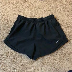 Nike Tempo Shorts